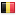 inno.be server is located in Belgium